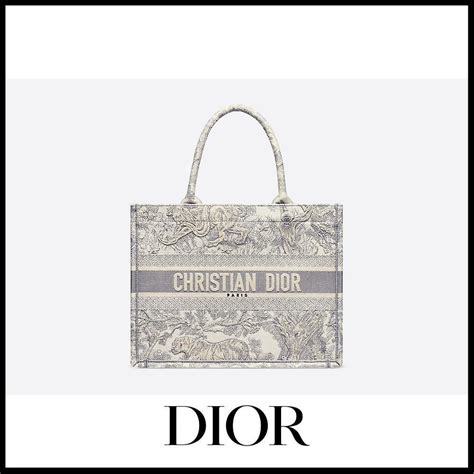 book tote by dior|Dior Book Tote 2022.